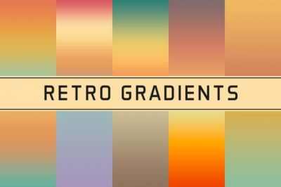 Retro_Gradients.jpg