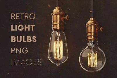 Retro_Light_Bulbs___Lighting_Graphics~5.jpg