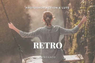 Retro_Photoshop_Action_LUTs.jpg