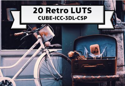 Retro_Presets_Lookup_Table_LUTS.jpg