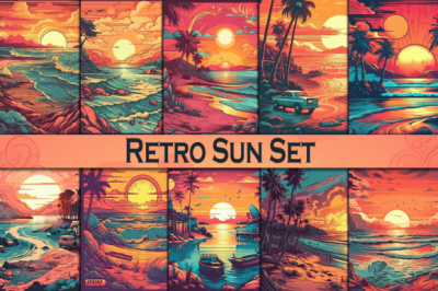 Retro_Sunset.png