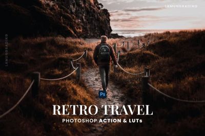 Retro_Travel_Photoshop_Action_LUTs.jpg