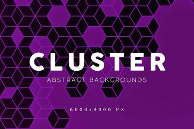 Rhombus_Cluster_Backgrounds~5.jpg