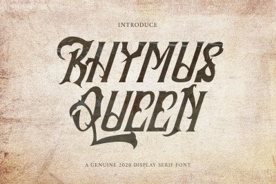 Rhymus_Queen_-_Gothic_Blackletter_VW~1.jpg