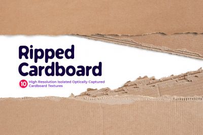 Ripped_Cardboards~0.jpg