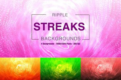 Ripple_Streaks~5.jpg