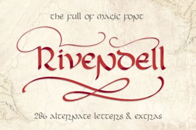 Rivendell~1.jpg