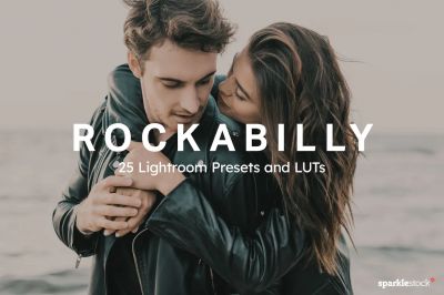 Rockabilly_Lightroom_Presets_and_LUTs.jpg