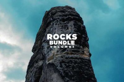 Rocks_Bundle_Volume_I~5.jpg