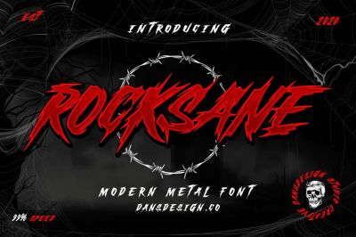 Rocksane_Modern_Metal_Font~1.jpg