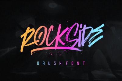 Rockside_Brush_Font~1.jpg