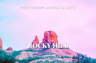 Rocky_Hill_Photoshop_Action___LUTs.jpg