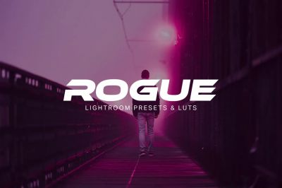 Rogue_-_Lightroom_Presets_and_LUTs.jpg