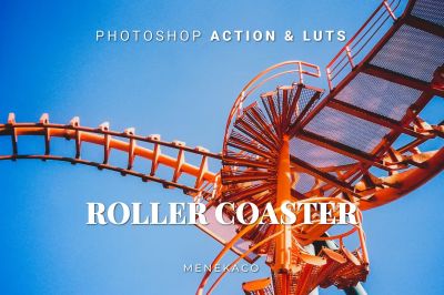 Roller_Coaster_Photoshop_Action___LUTs.jpg