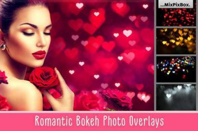 Romantic_Bokeh_Photo_Overlays~5.jpg