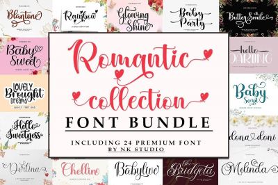 Romantic_Collection_Font_Bundle~1.jpg