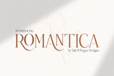 Romantica~1.jpg