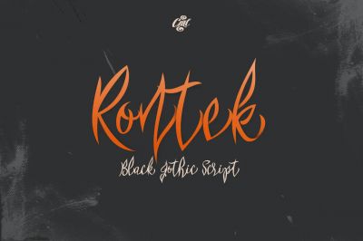 Rontek_-_Black_Gothic_Script~1.jpg