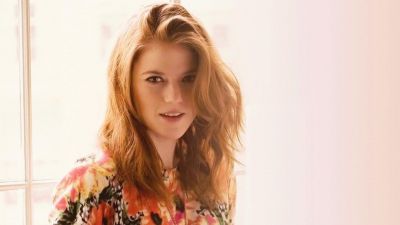 Rose-Leslie-uhd-desktop.jpg