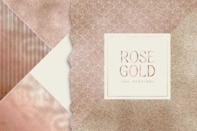 Rose_Gold_Foil_Digital_Pack_Gold_Texture~5.jpg