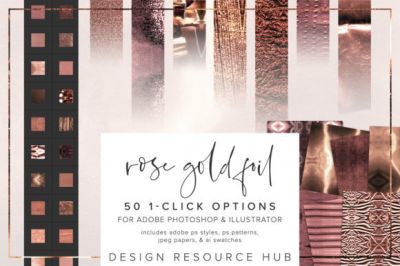 Rose_Gold_Foil_Photoshop_Styles.jpg