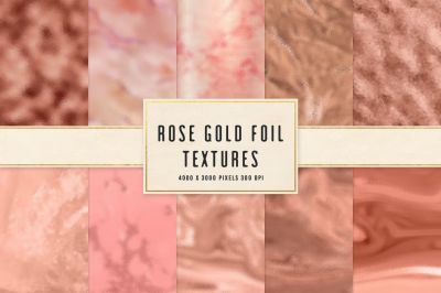 Rose_Gold_Foil_Texture~0.jpg