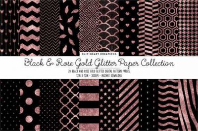 Rose_Gold_Glitter_Digital_Papers~5.jpg