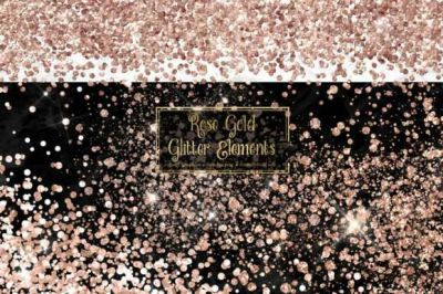 Rose_Gold_Glitter_Elements~0.jpg