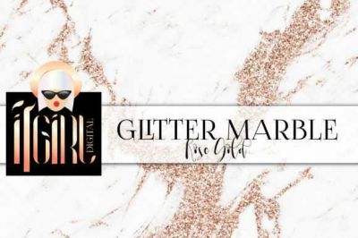 Rose_Gold_Glitter_Marble_Backgrounds~5.jpg