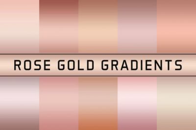 Rose_Gold_Gradients.jpg