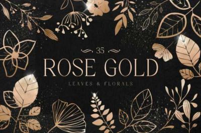 Rose_Gold_Leaves_Florals_Foil_Elements.jpg