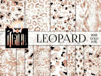 Rose_Gold_Leopard_Digital_Papers~5.jpg