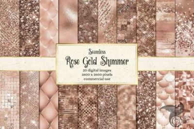 Rose_Gold_Shimmer_Digital_Paper~5.jpg