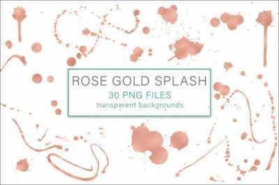 Rose_Gold_Splash~5.jpg