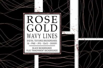 Rose_Gold_Wavy_Lines~5.jpg