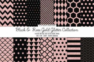 Rose_Gold___Black_Papers~5.jpg