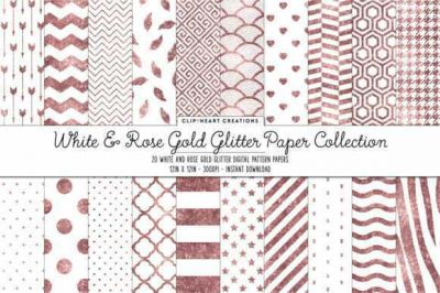 Rose_Gold___White_Glitter_Papers~5.jpg