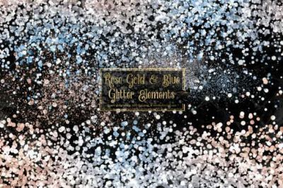 Rose_Gold_and_Blue_Glitter_Elements~5.jpg