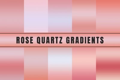 Rose_Quartz_Gradients.jpg