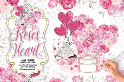 Roses_Heart_design~1.jpg