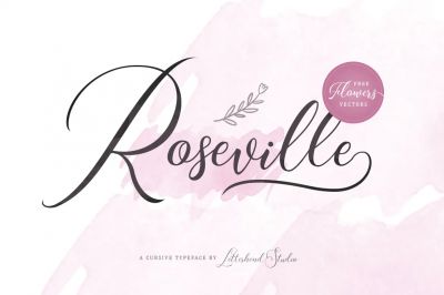 Roseville_Script~1.jpg