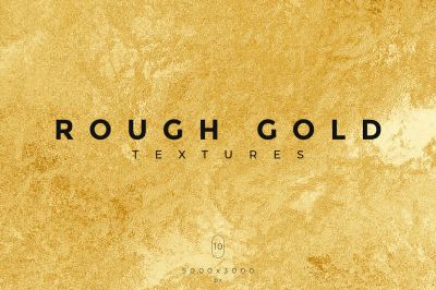 Rough_Gold_Textures~0.jpg