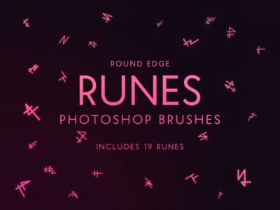 Round_Edge_Magical_Rune_PS_Brushes.jpg