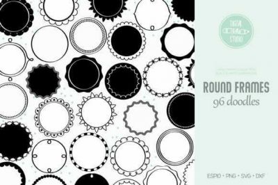 Round_Frames_-_Hand_Drawn_Circle_Border~0.jpg