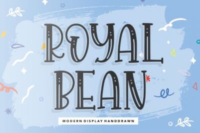 Royal_Bean~1.jpg