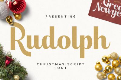 Rudolph_Font~1.jpg