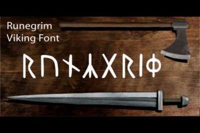 Runegrim_Font.jpg