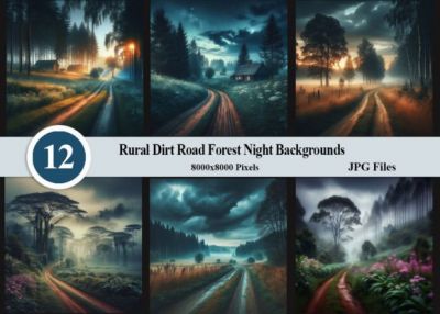 Rural_Dirt_Road_Forest_Night_Backgrounds.jpg