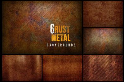 Rust_Metal_Backgrounds~3.jpg