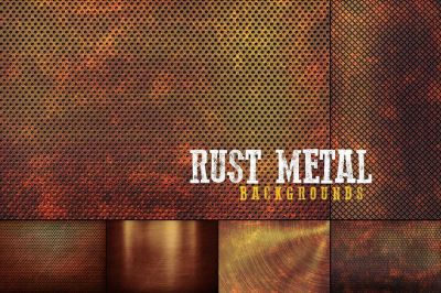 Rust_Metal~3.jpg